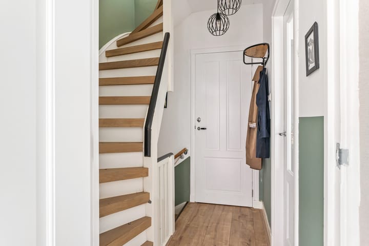 Foto 5 van Azaleastraat 18-BS