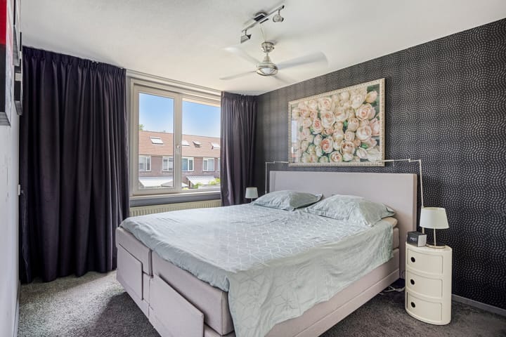 Foto 23 van Basisveenstraat 47