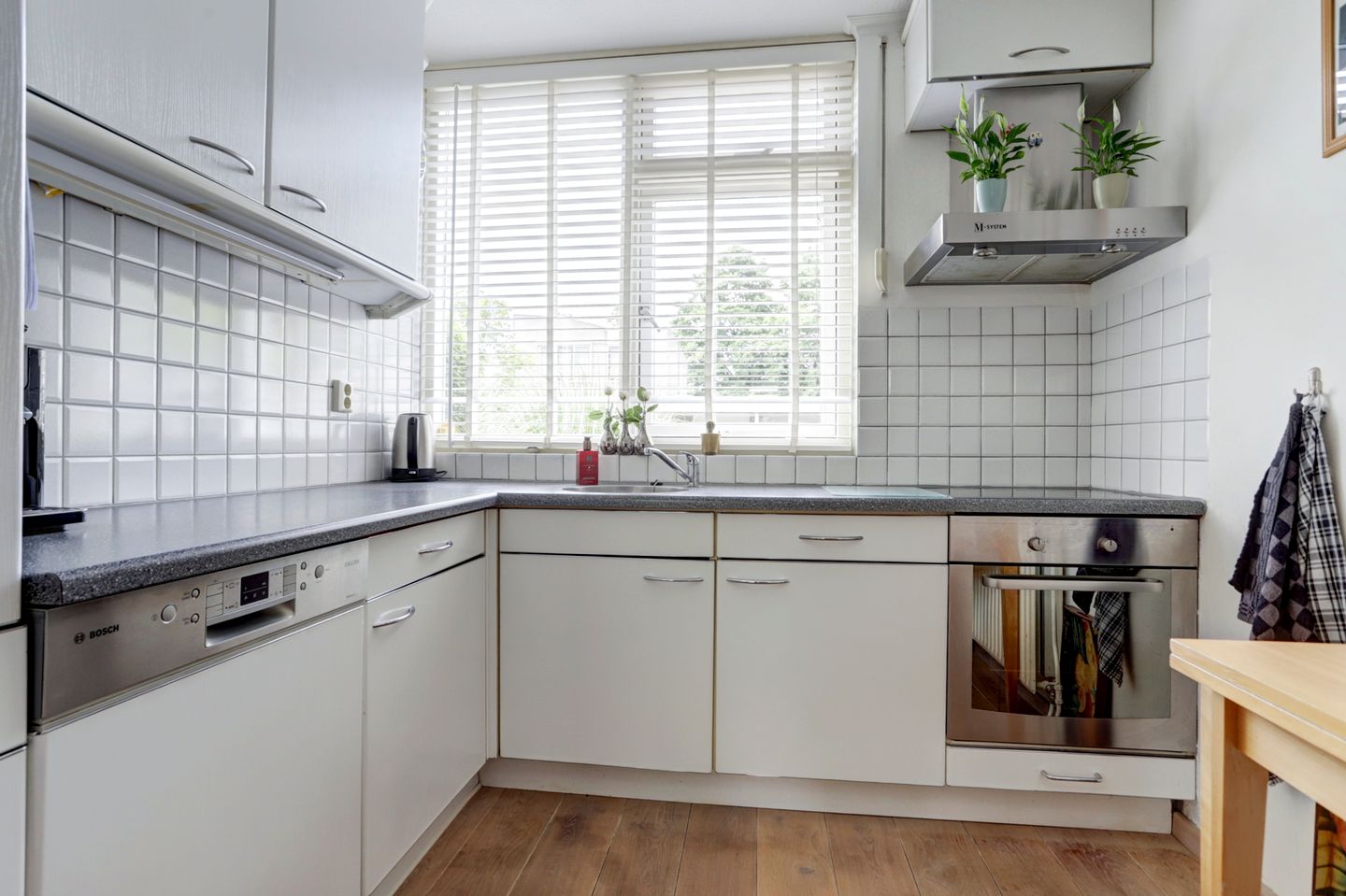 Photo 5 of A.B. van Lieshoutlaan 83