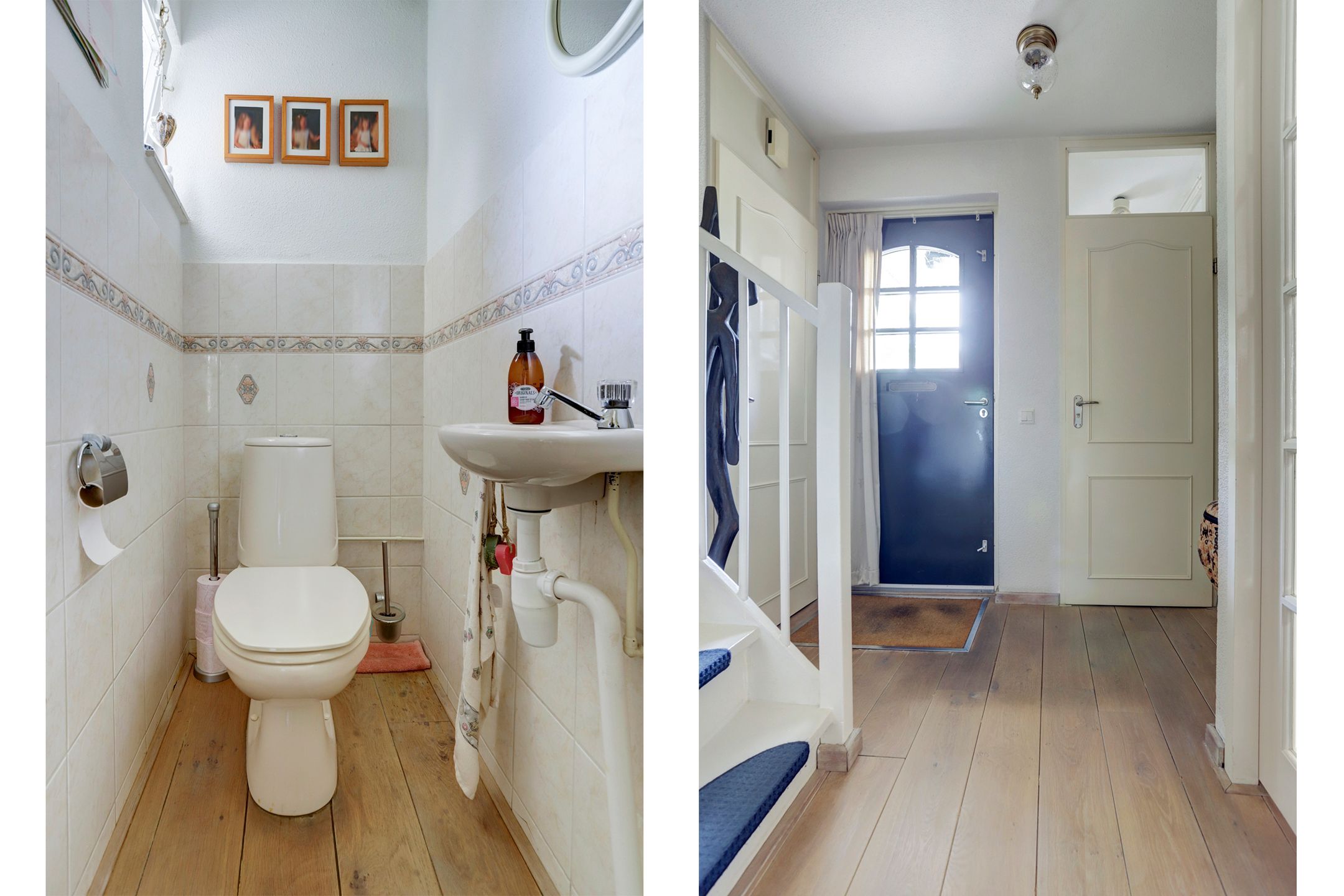 Photo 6 of A.B. van Lieshoutlaan 83