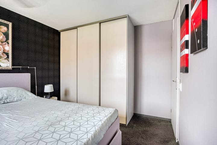 Foto 24 van Basisveenstraat 47