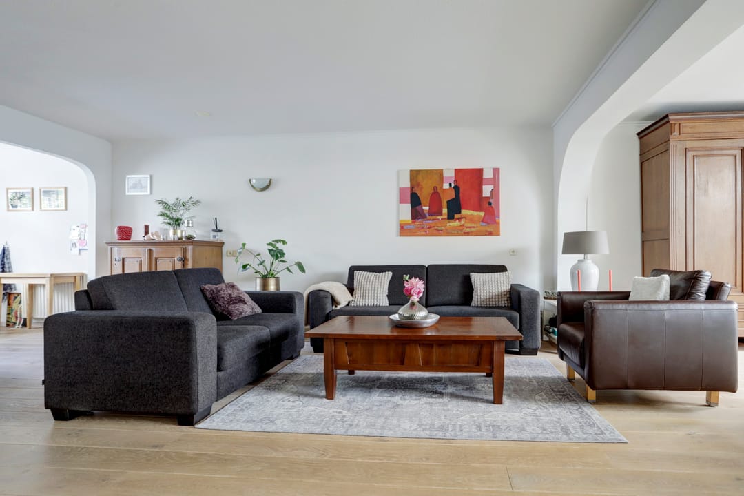 Photo 7 of A.B. van Lieshoutlaan 83