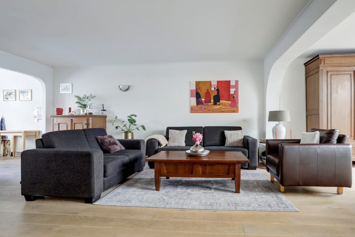 Foto 7 van A.B. van Lieshoutlaan 83