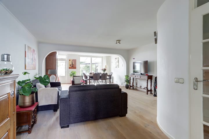 Foto 9 van A.B. van Lieshoutlaan 83