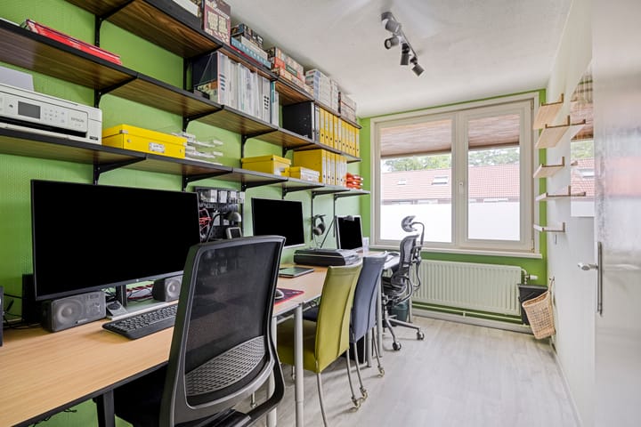 Foto 27 van Basisveenstraat 47