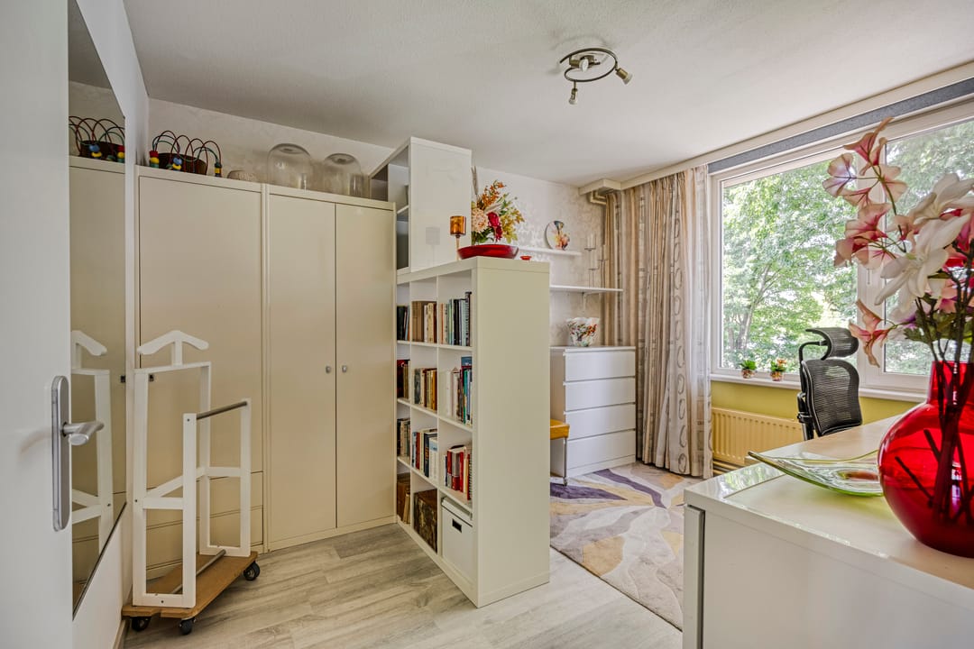 Photo 28 of Basisveenstraat 47