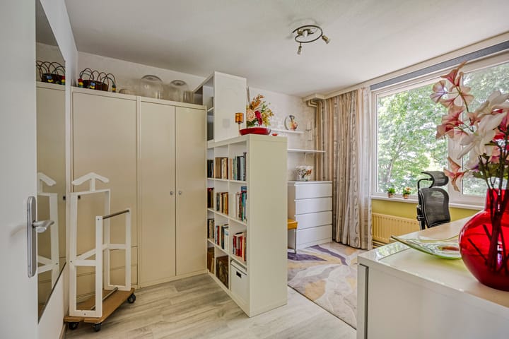 Foto 28 van Basisveenstraat 47