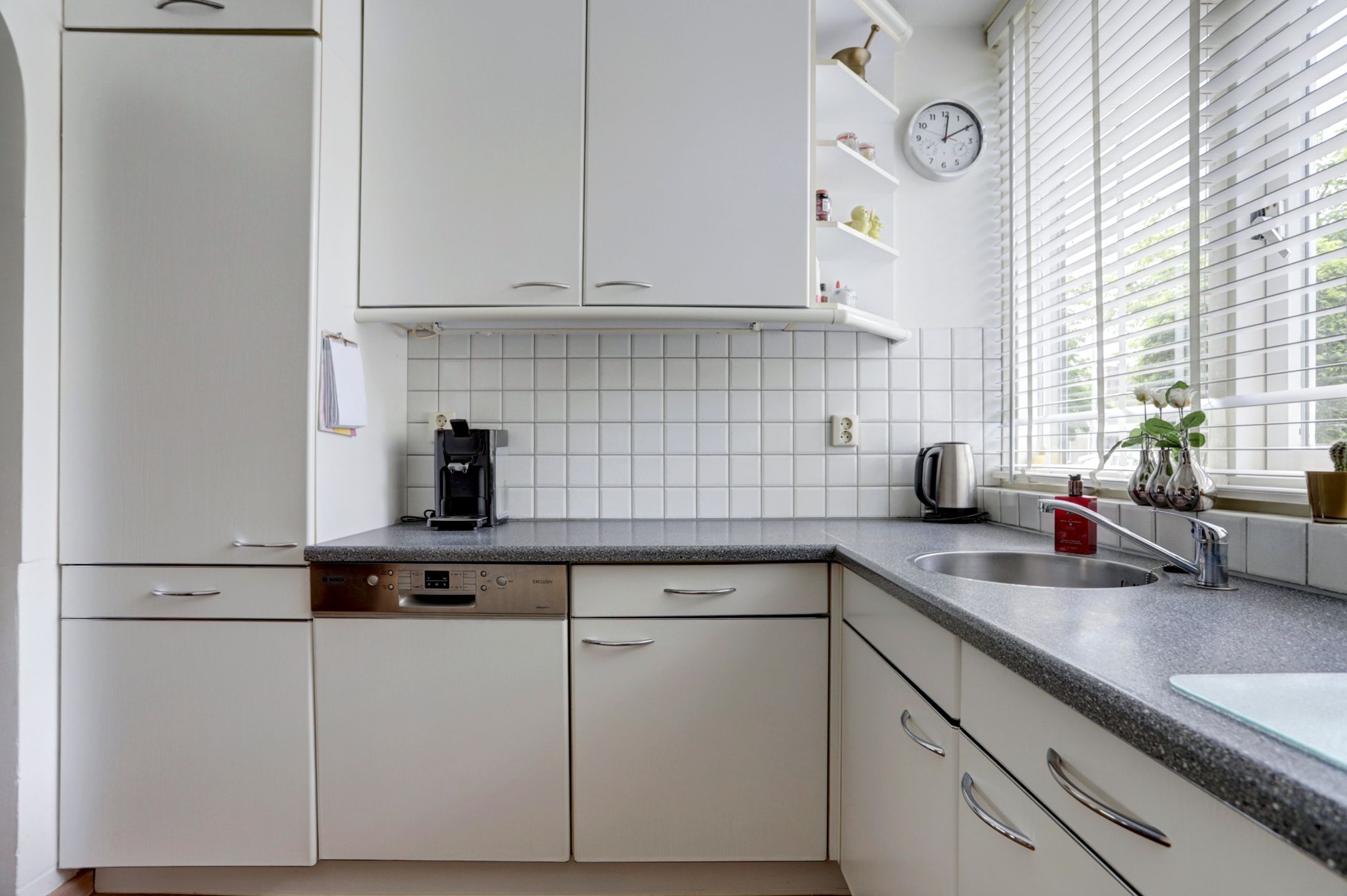 Photo 12 of A.B. van Lieshoutlaan 83