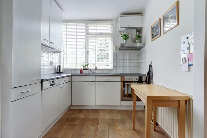 Foto 13 van A.B. van Lieshoutlaan 83