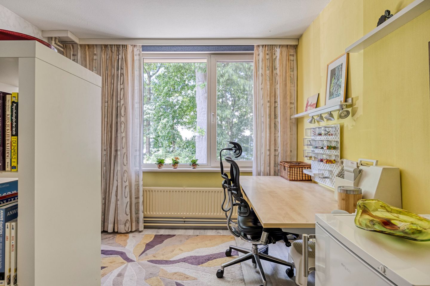 Photo 29 of Basisveenstraat 47