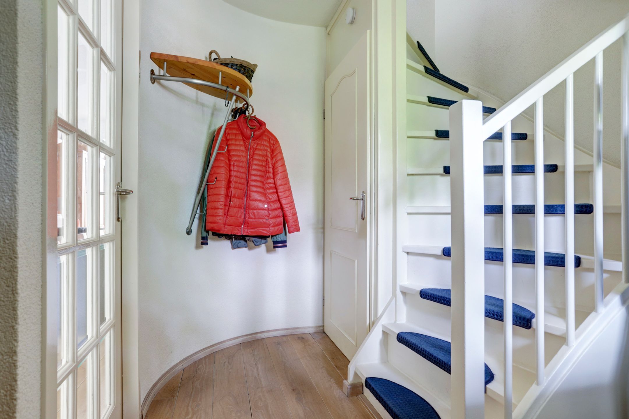 Photo 15 of A.B. van Lieshoutlaan 83