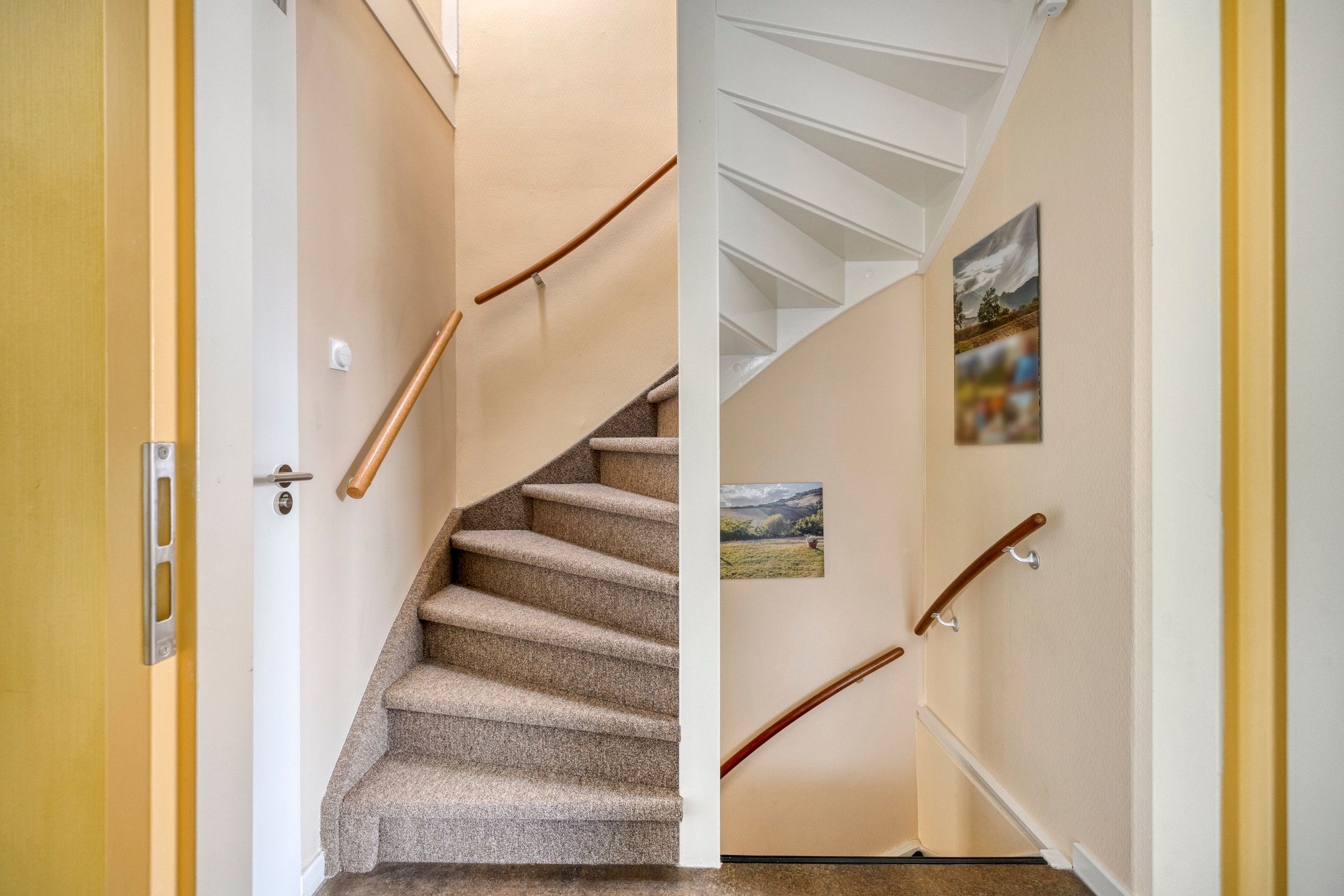 Photo 30 of Basisveenstraat 47