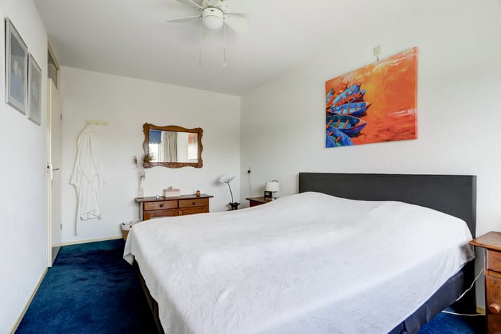 Foto 16 van A.B. van Lieshoutlaan 83