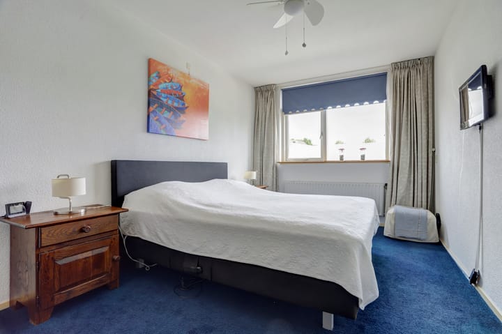 Foto 17 van A.B. van Lieshoutlaan 83