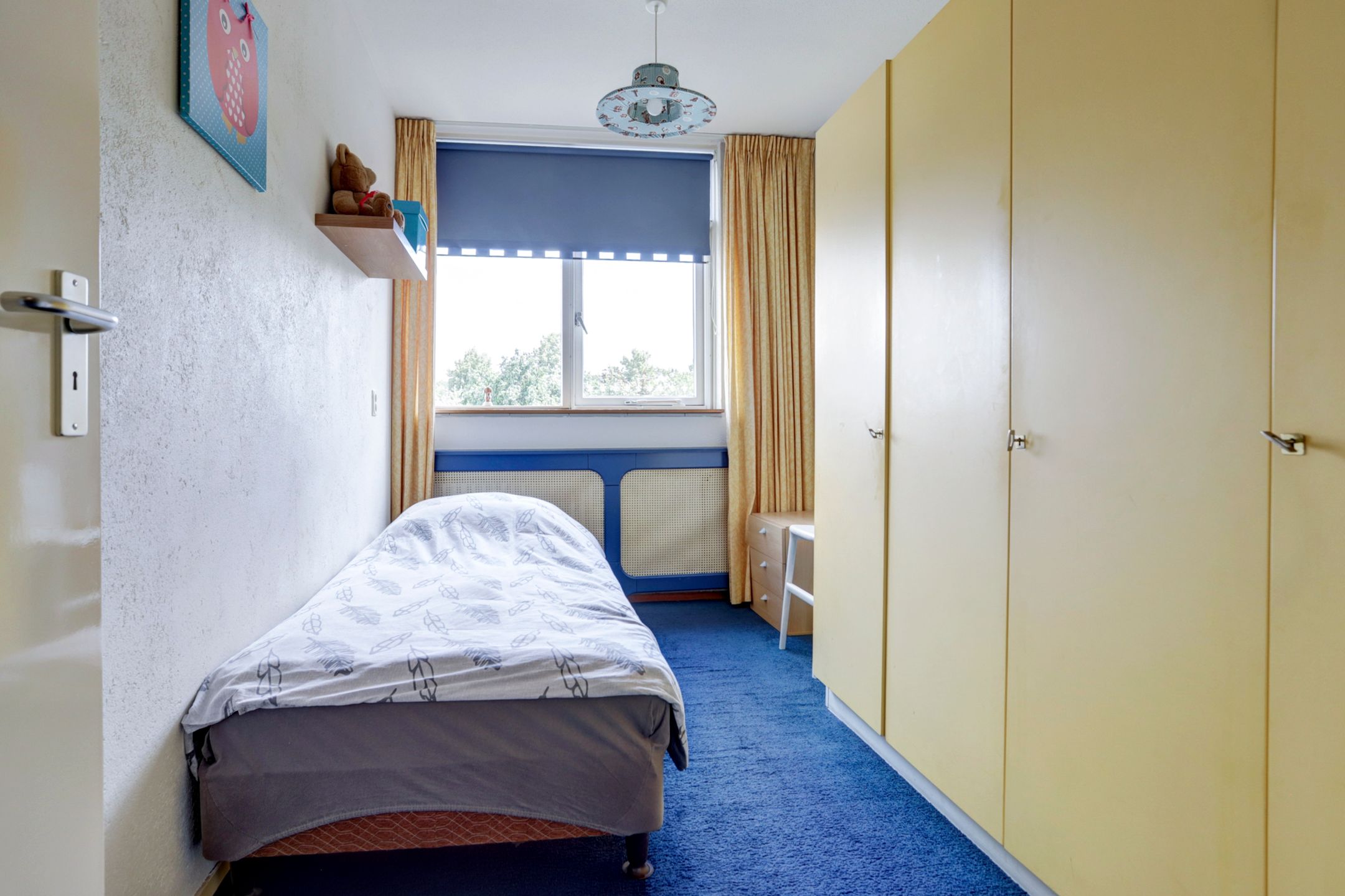 Photo 18 of A.B. van Lieshoutlaan 83