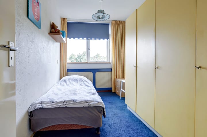 Foto 18 van A.B. van Lieshoutlaan 83