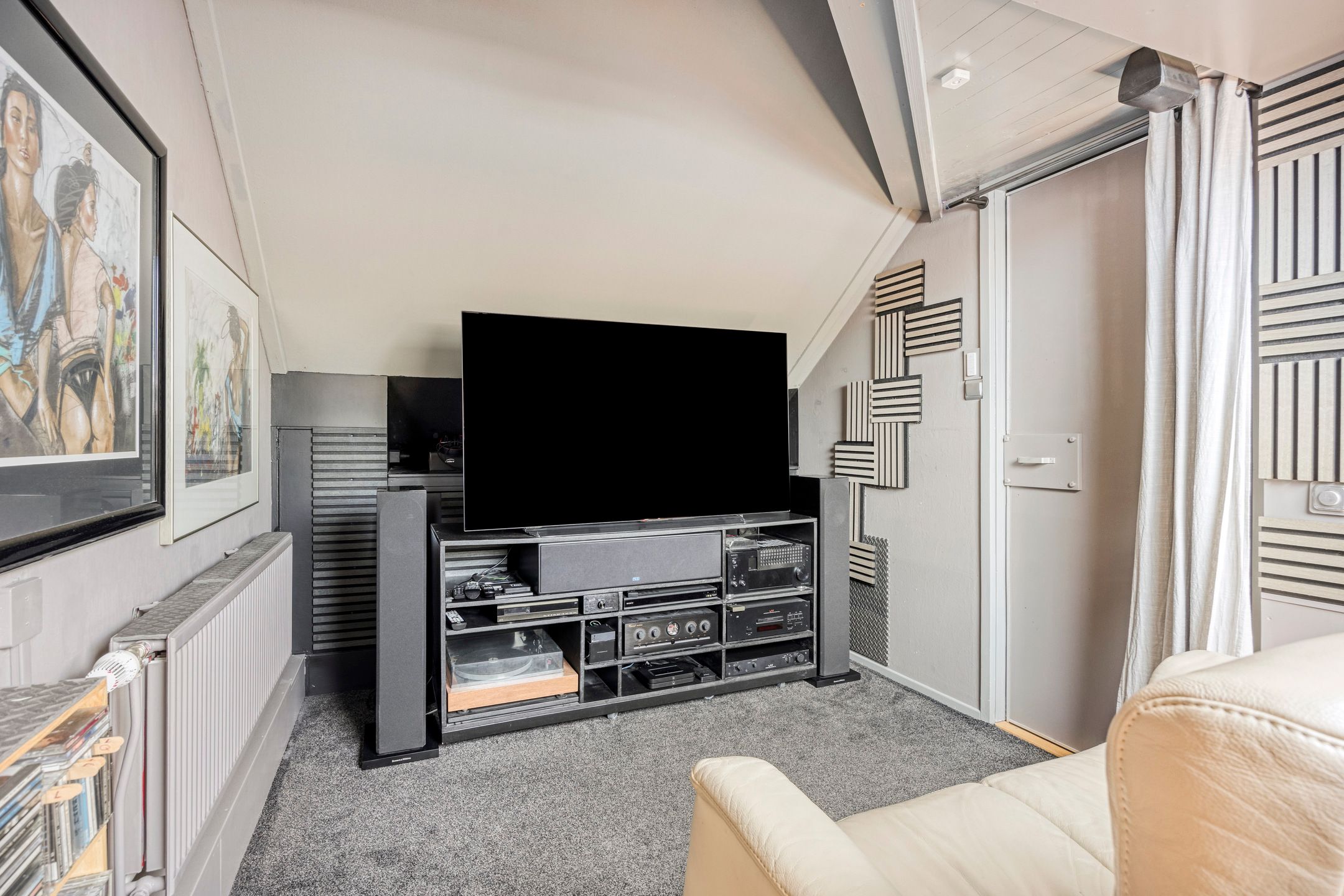 Photo 33 of Basisveenstraat 47