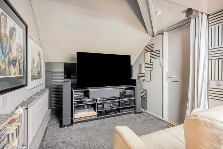 Foto 33 van Basisveenstraat 47