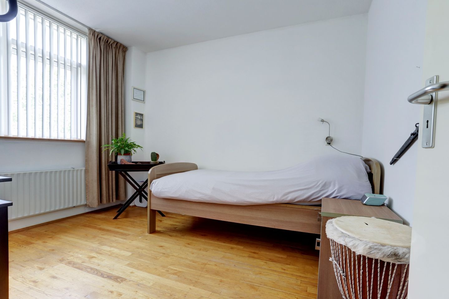 Photo 19 of A.B. van Lieshoutlaan 83