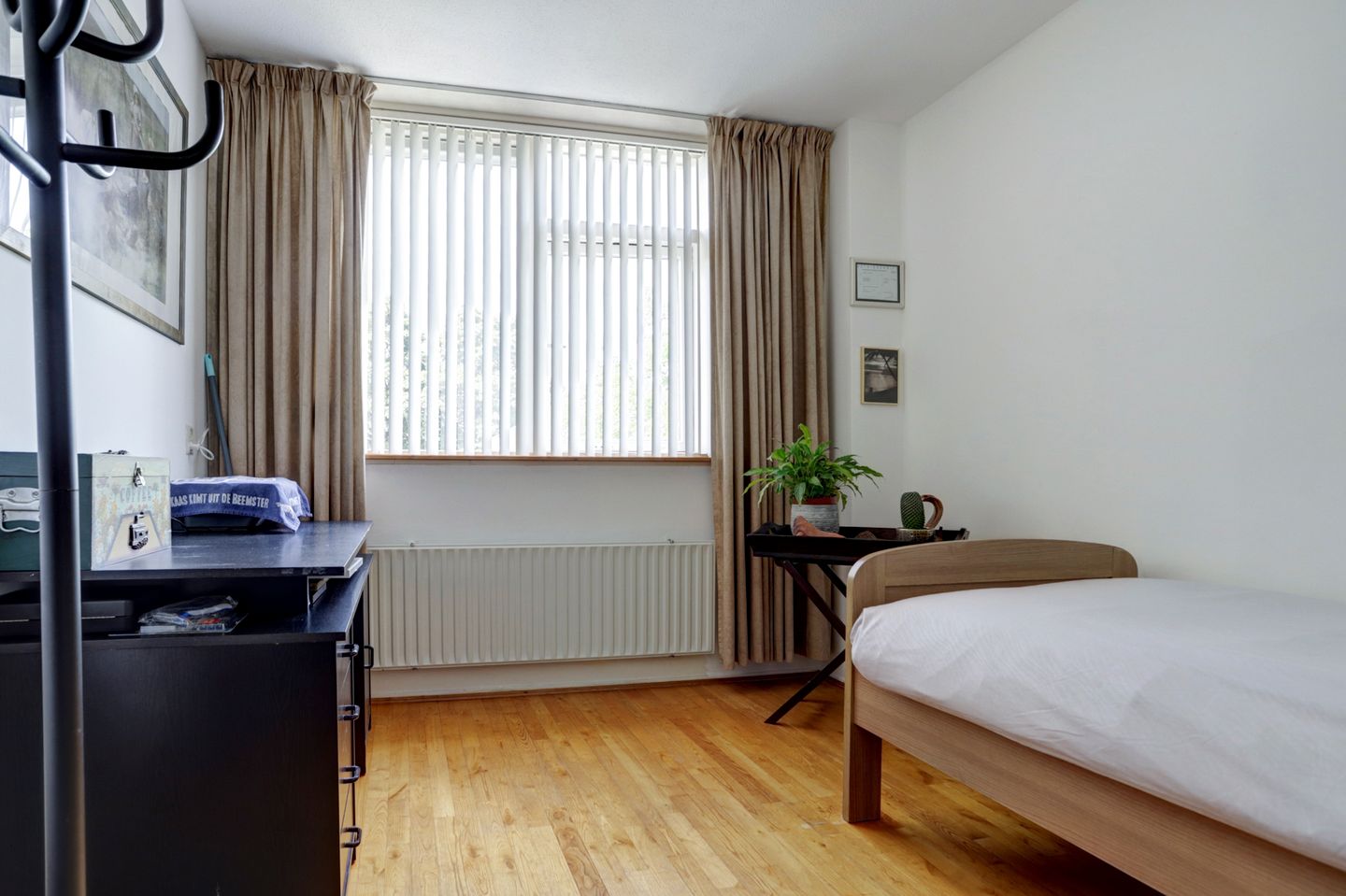 Photo 20 of A.B. van Lieshoutlaan 83