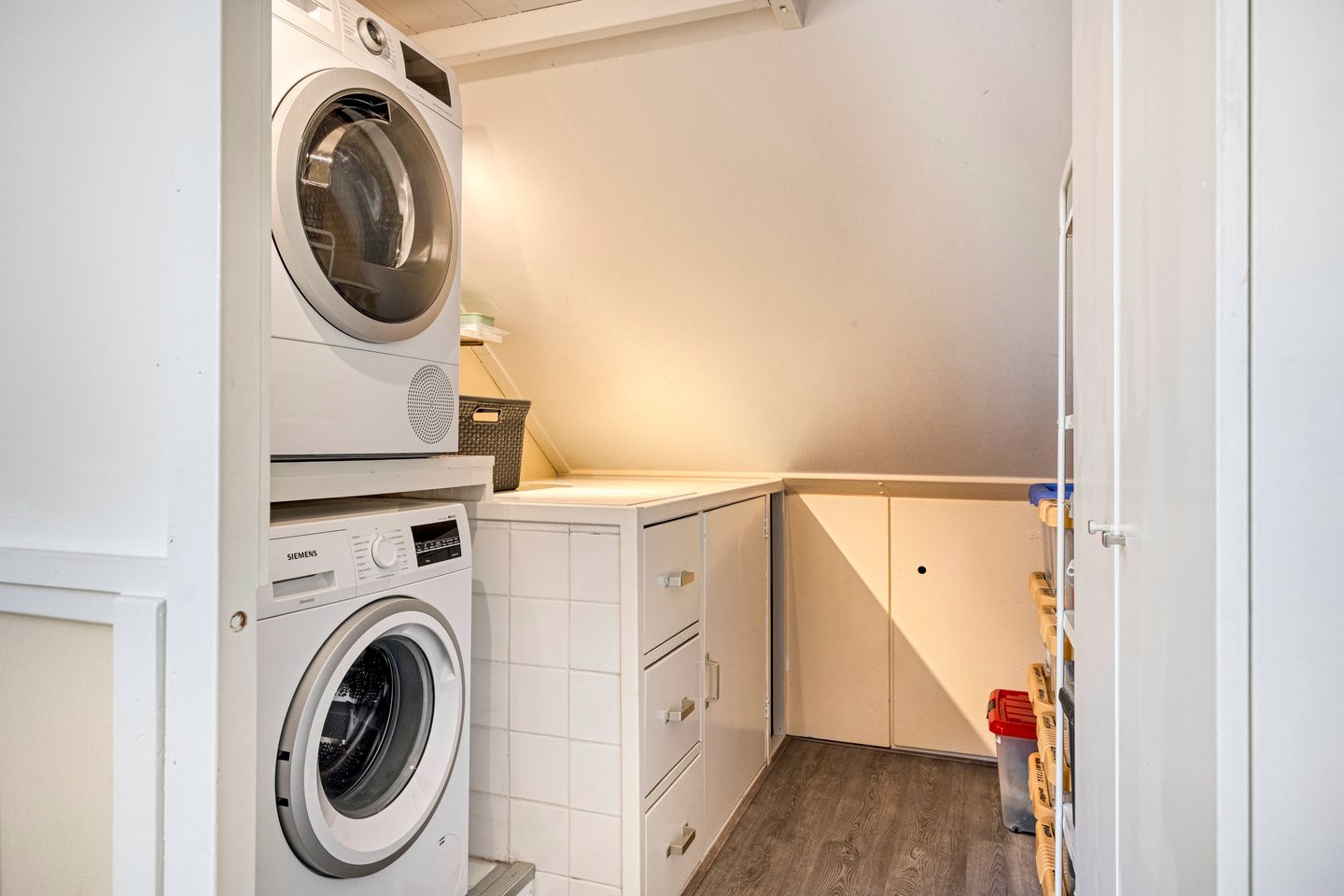 Photo 34 of Basisveenstraat 47