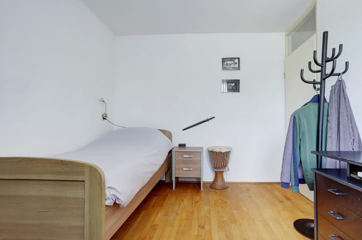 Foto 21 van A.B. van Lieshoutlaan 83