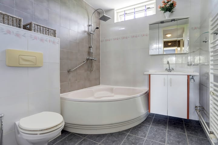 Foto 22 van A.B. van Lieshoutlaan 83