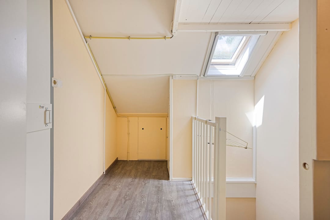 Photo 31 of Basisveenstraat 47