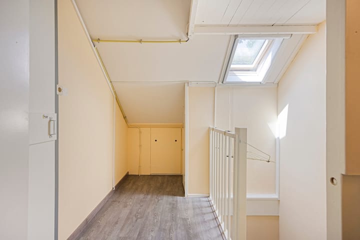 Foto 31 van Basisveenstraat 47