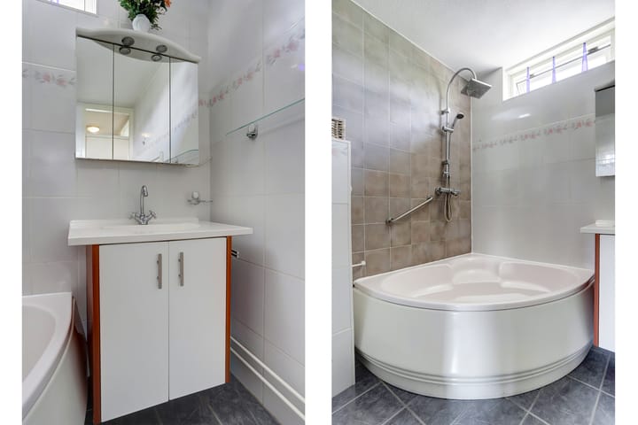 Foto 23 van A.B. van Lieshoutlaan 83