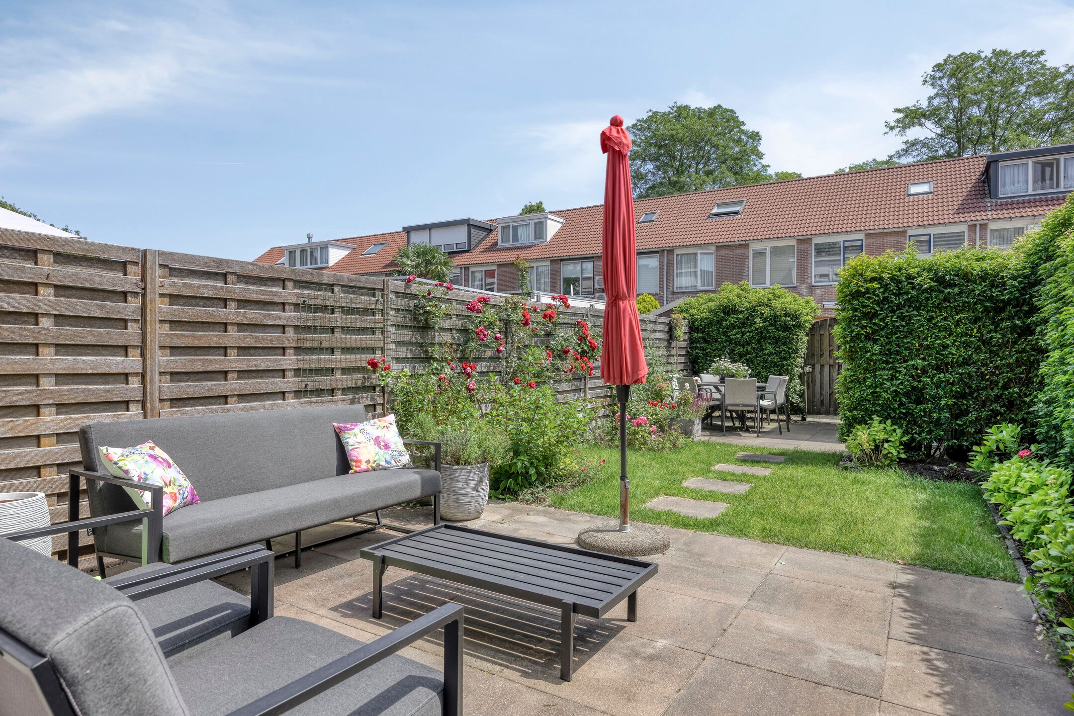 Photo 36 of Basisveenstraat 47