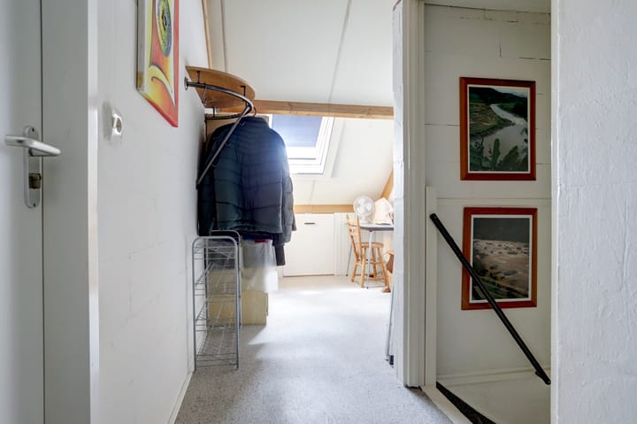 Foto 24 van A.B. van Lieshoutlaan 83