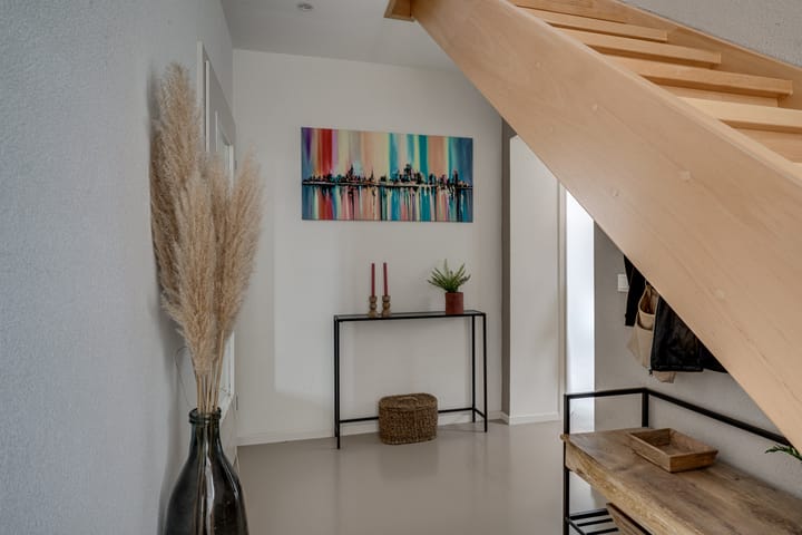 Foto 4 van Feldhausener Weg 13