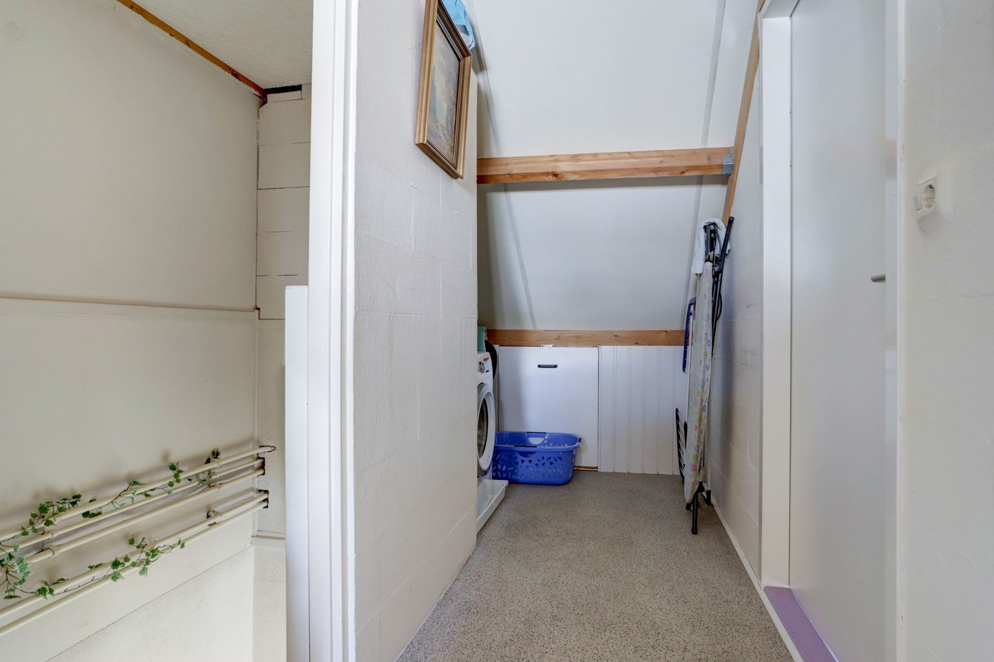 Photo 25 of A.B. van Lieshoutlaan 83