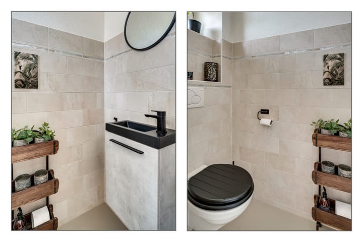 Foto 5 van Feldhausener Weg 13