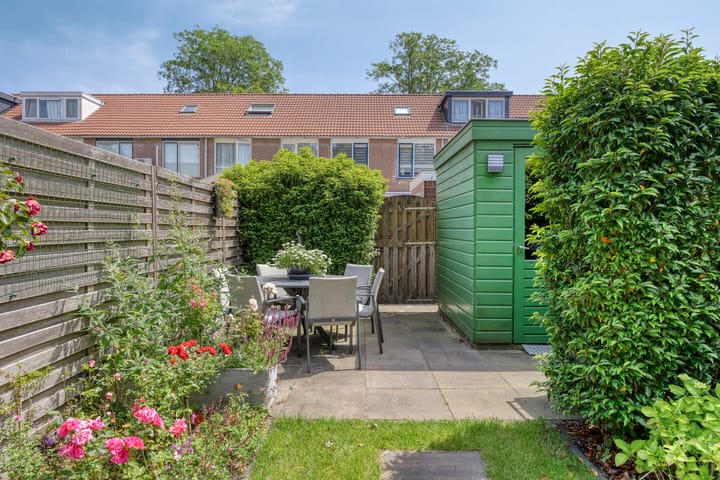 Foto 37 van Basisveenstraat 47