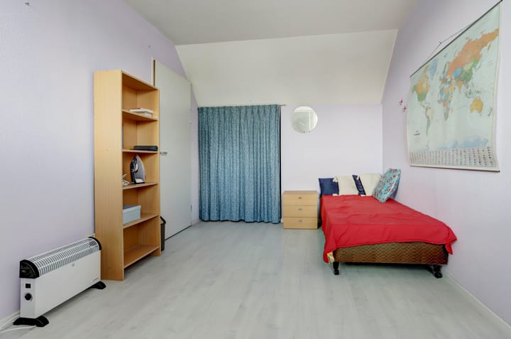 Foto 26 van A.B. van Lieshoutlaan 83