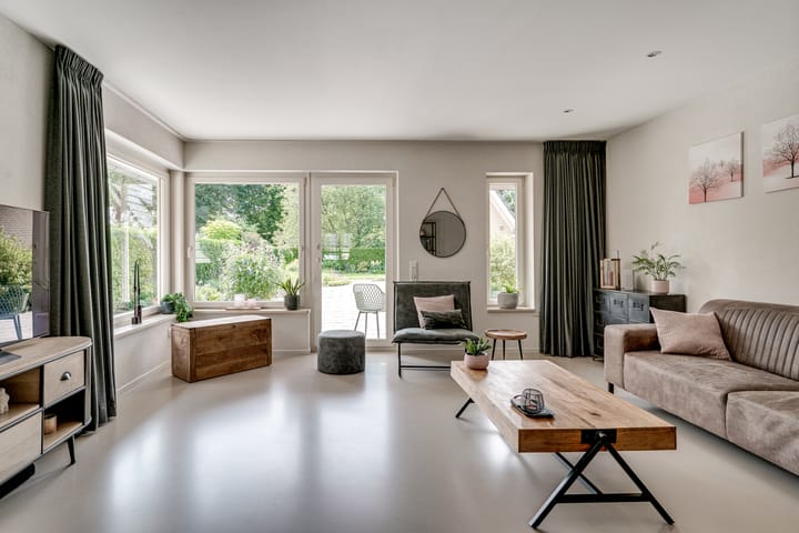 Foto 6 van Feldhausener Weg 13