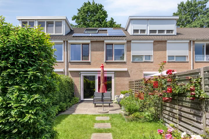 Foto 38 van Basisveenstraat 47