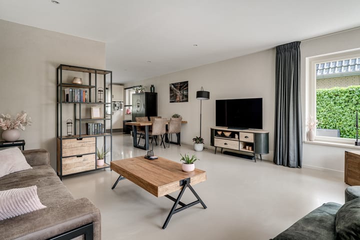 Foto 7 van Feldhausener Weg 13