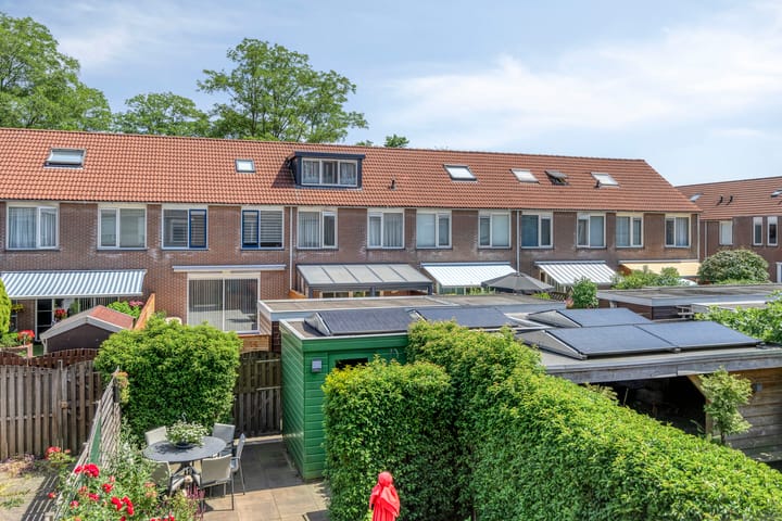 Foto 40 van Basisveenstraat 47