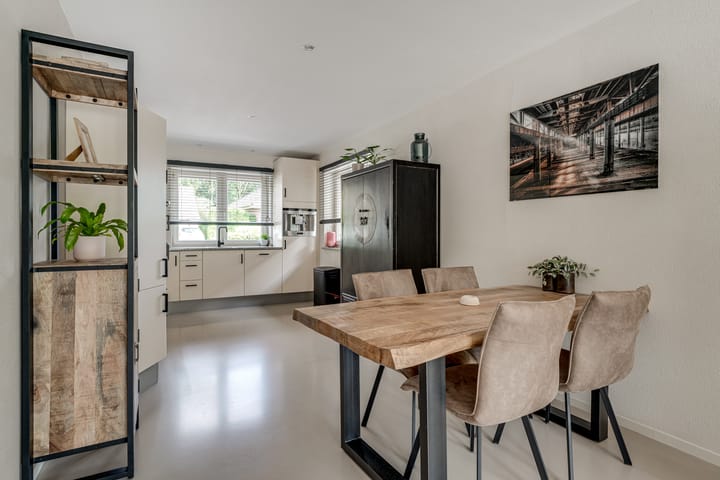 Foto 10 van Feldhausener Weg 13