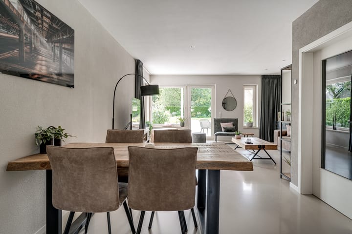 Foto 11 van Feldhausener Weg 13