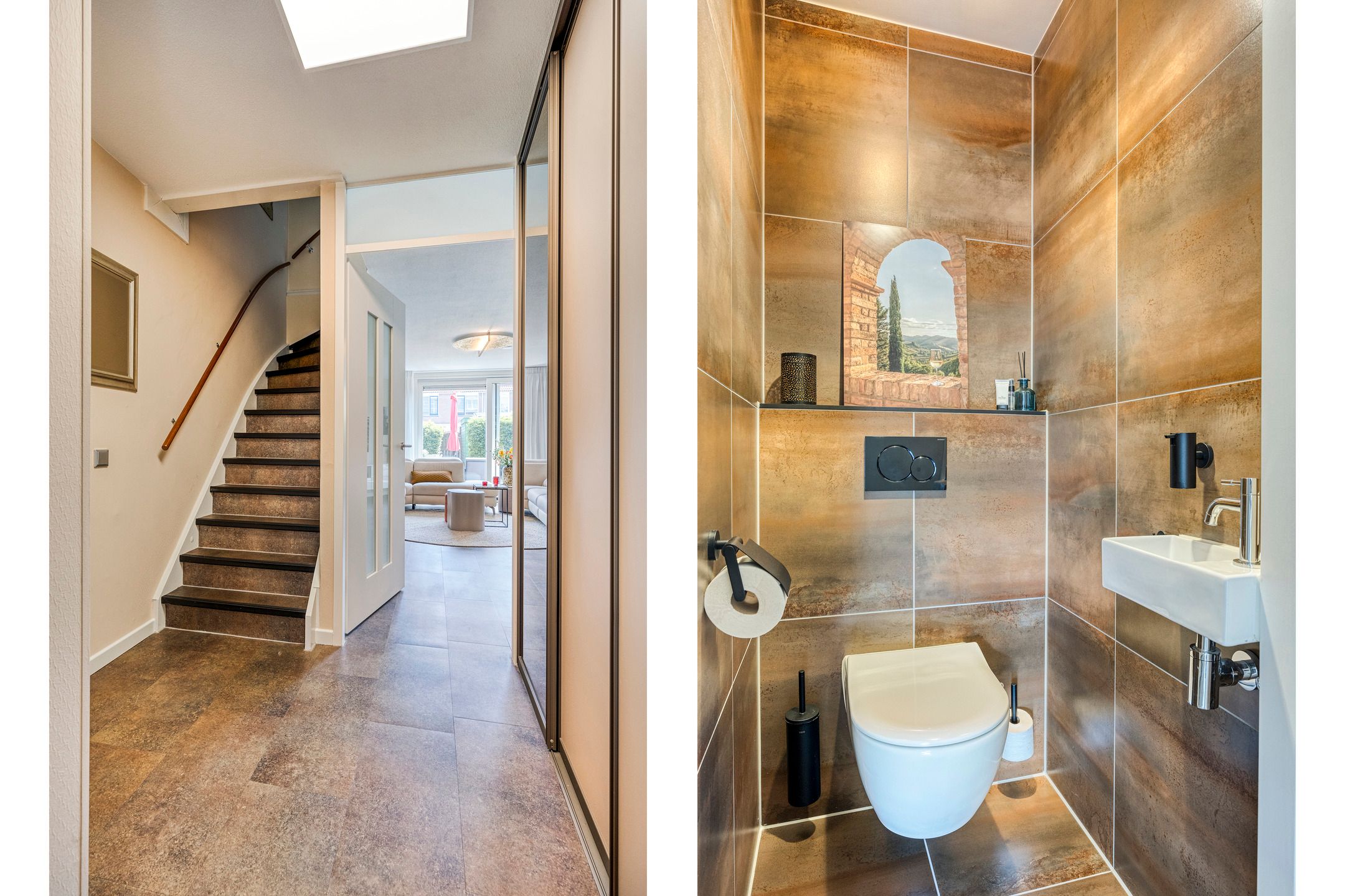 Photo 12 of Basisveenstraat 47