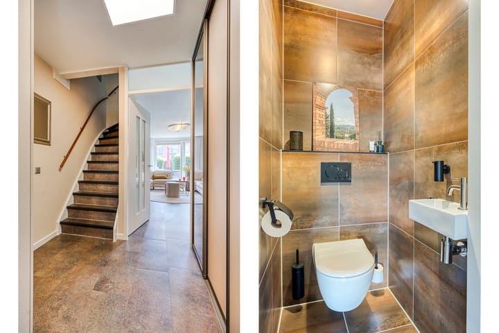 Foto 12 van Basisveenstraat 47