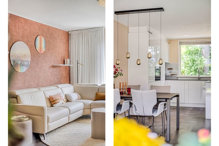 Foto 17 van Basisveenstraat 47