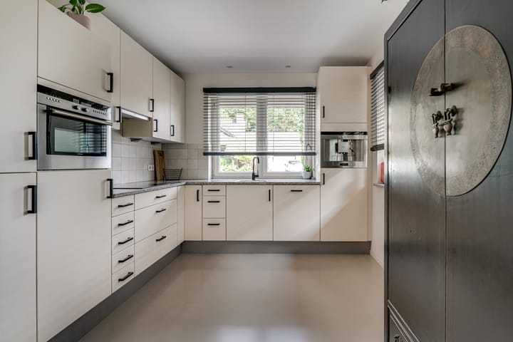 Foto 13 van Feldhausener Weg 13