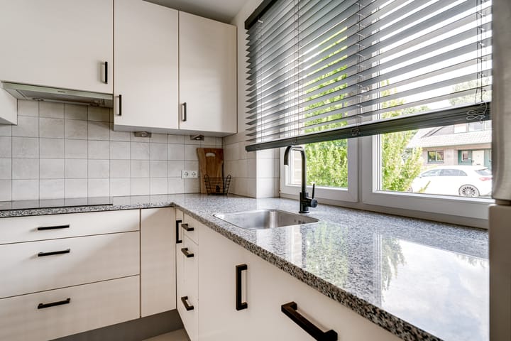 Foto 14 van Feldhausener Weg 13