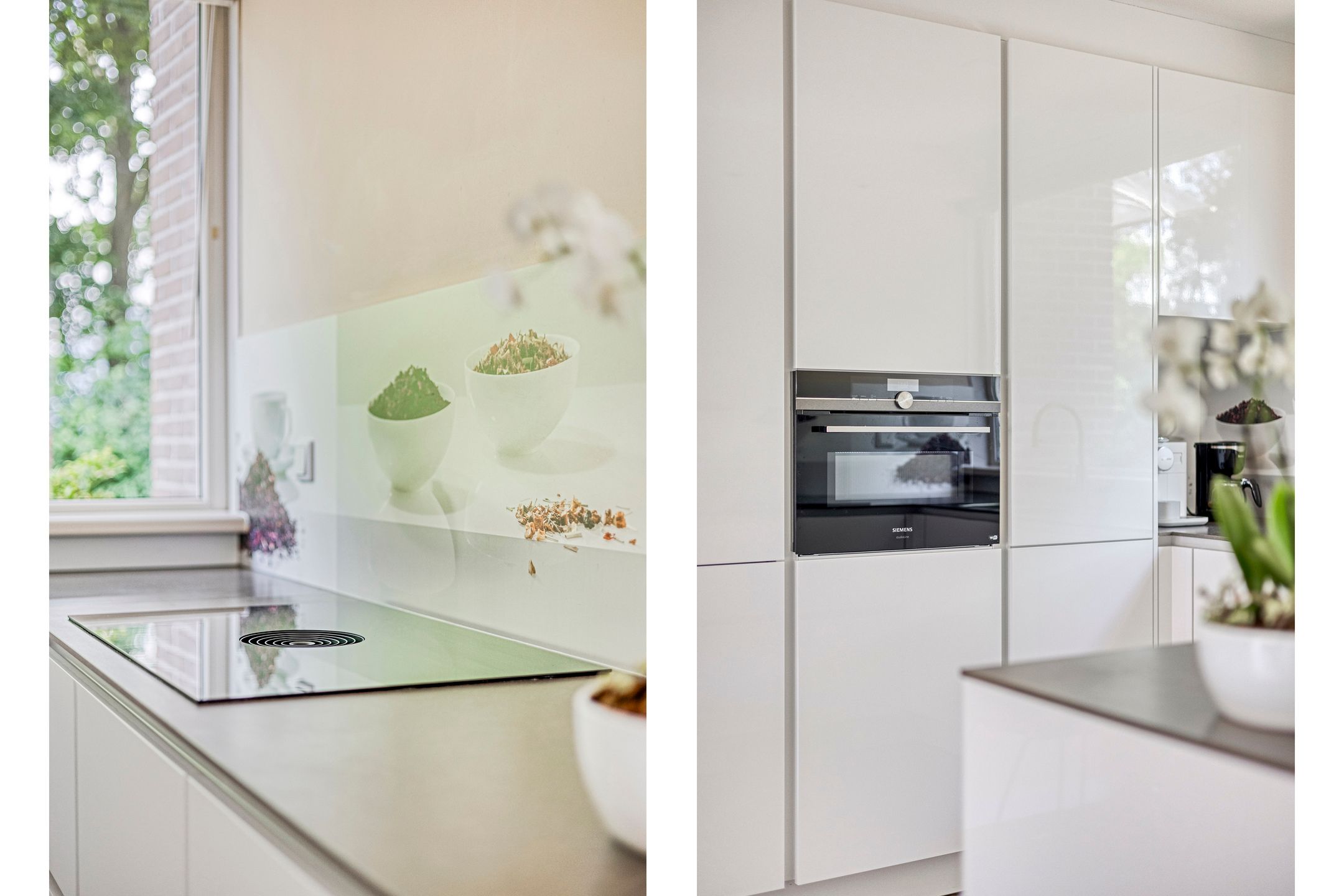 Photo 21 of Basisveenstraat 47