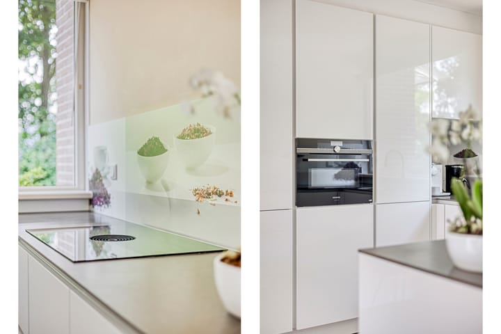 Foto 21 van Basisveenstraat 47